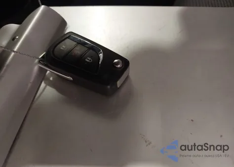 2024 Toyota Rav4 Le из США, поврежденный, VIN 2T3H1RFVXRW343804